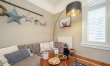 3 Bed in Castle Douglas 6