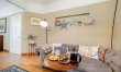 3 Bed in Castle Douglas 5