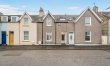 3 Bed in Castle Douglas 2