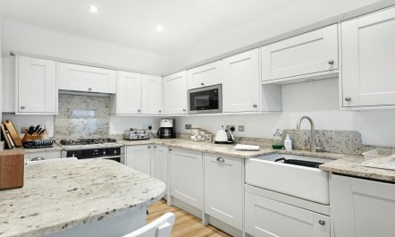 2 Bed in Ambleside 2