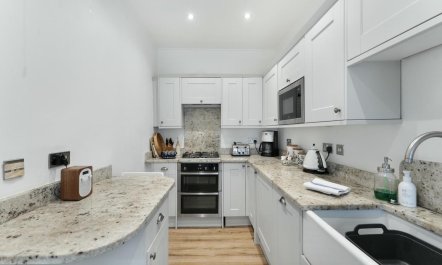 2 Bed in Ambleside 9
