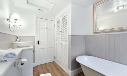 2 Bed in Ambleside 4