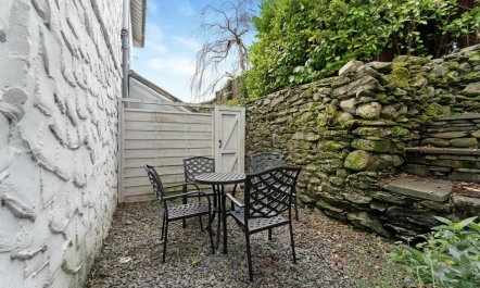 2 Bed in Ambleside 5