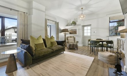 2 Bed in Ambleside 7