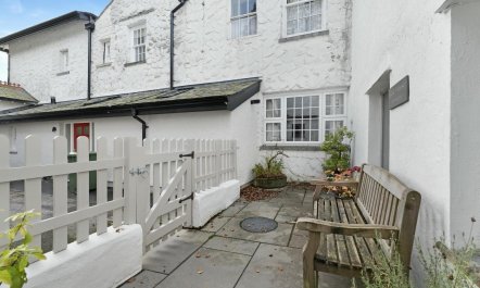 2 Bed in Ambleside 6