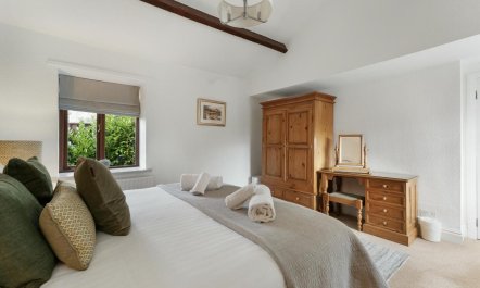 2 Bed in Ambleside 3