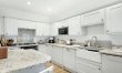 2 Bed in Ambleside 2