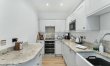 2 Bed in Ambleside 9