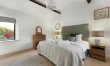 2 Bed in Ambleside 8