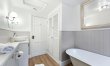 2 Bed in Ambleside 4