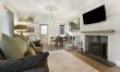 2 Bed in Ambleside 0