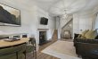 2 Bed in Ambleside 1