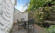 2 Bed in Ambleside 5
