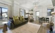 2 Bed in Ambleside 7