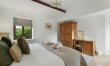 2 Bed in Ambleside 3