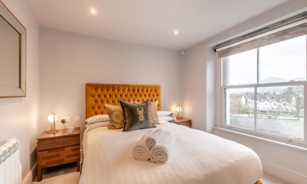 1 Bed in Keswick 8