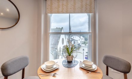 1 Bed in Keswick 4