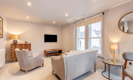 1 Bed in Keswick 3
