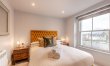 1 Bed in Keswick 8