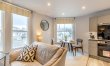 1 Bed in Keswick 2
