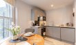 1 Bed in Keswick 6