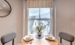 1 Bed in Keswick 4