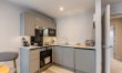 1 Bed in Keswick 5