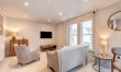 1 Bed in Keswick 3