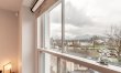 1 Bed in Keswick 9