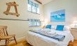 1 Bed in Bude 3
