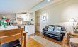 1 Bed in Bude 5