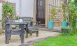 1 Bed in Bude 4