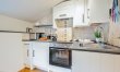 1 Bed in Bude 9