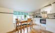 1 Bed in Bude 7