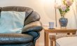 1 Bed in Bude 6