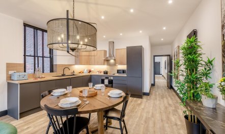 2 Bed in Southport 9