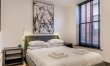 2 Bed in Southport 2