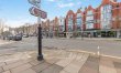 2 Bed in Southport 5