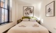 2 Bed in Southport 4