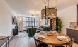 2 Bed in Southport 0