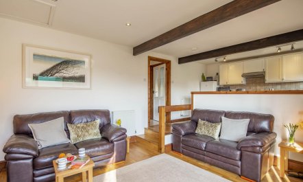 2 Bed in Hartland 7