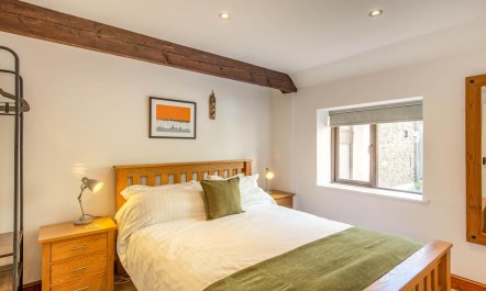 2 Bed in Hartland 8