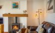 2 Bed in Hartland 3