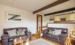 2 Bed in Hartland 7