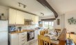 2 Bed in Hartland 6