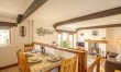 2 Bed in Hartland 5