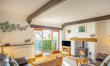 2 Bed in Hartland 2