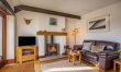 2 Bed in Hartland 4