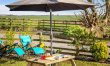 2 Bed in Hartland 1