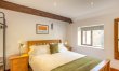 2 Bed in Hartland 8